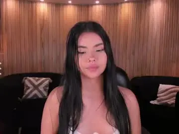 Chaturbate Free Live Porn of mialaurence_