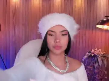 Chaturbate Best Webcam of mialaurence_