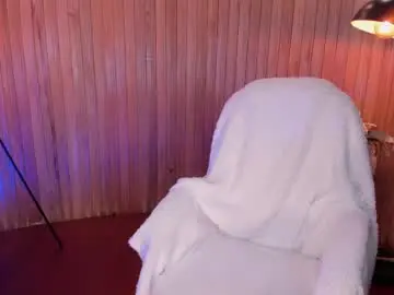Chaturbate Adult Video Chat of mialaurence_