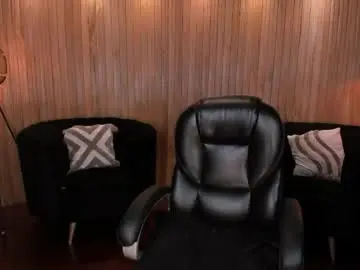 Chaturbate Private Sex Chat of mialaurence_