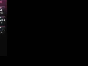 Chaturbate Best live sex cam show of mialaurence_