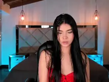 Chaturbate Adult Webcam of mialaurence_