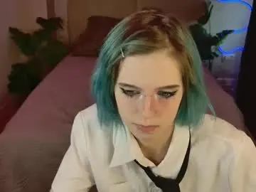 Chaturbate Live Porn of moonlitasuna