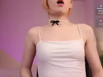 Chaturbate Live Porn of moonlitasuna