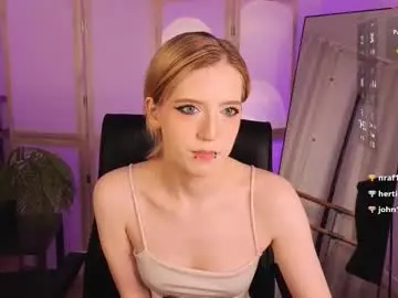 Chaturbate Watch Live Sex Cams of moonlitasuna