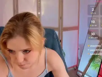 Chaturbate Free Live Porn of moonlitasuna