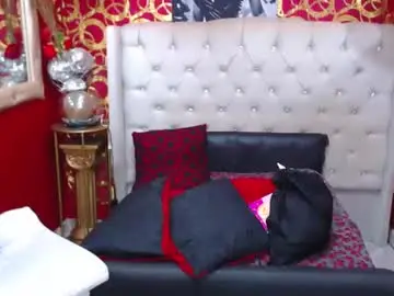 Chaturbate Free Live Porn of morenoblack23cm