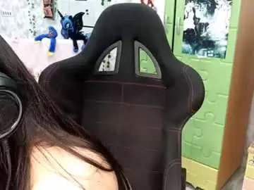 Chaturbate Sex Chat of neomadurante