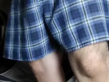 Chaturbate Live Sex of nicog972