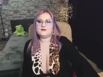 Chaturbate Live Sex Cam of nimphoteasex