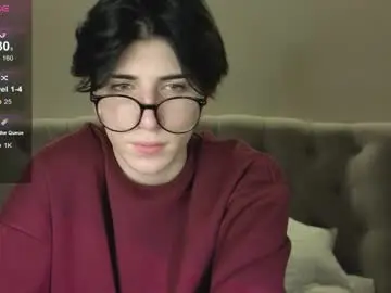 Chaturbate Free Live Porn of oliver_star_boy