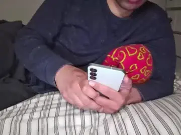 Chaturbate Adult Video Chat of prozac697949