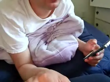 Chaturbate Watch Live Sex Cams of prozac697949