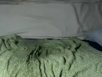 Chaturbate Free Porn Cam of ricochico247