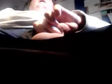 Chaturbate Best Webcam of ryguy323