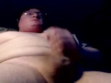 Chaturbate Live Porn of ryguy323