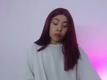 Chaturbate Watch Live Sex Cams of sebas_and_mila