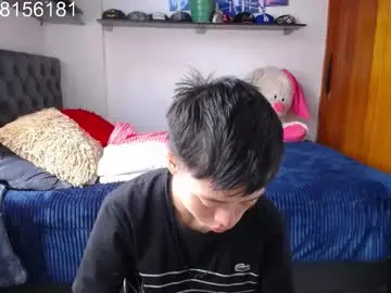 Chaturbate Live Sex of sebastian_posse