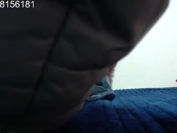 Chaturbate Adult Webcams of sebastian_posse