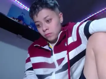 Chaturbate Private Sex Chat of sebastian_posse