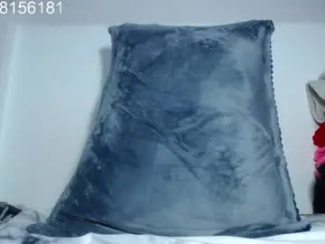 Chaturbate Live Sex Cam of sebastian_posse