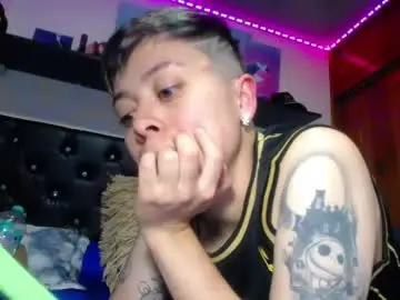 Chaturbate Adult Webcams of sebastian_posse