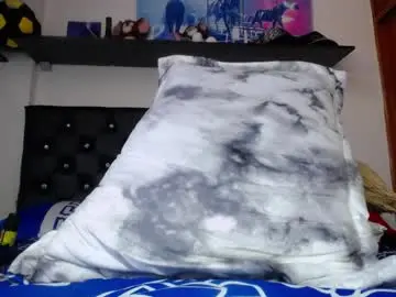 Chaturbate Free Live Porn of sebastian_posse