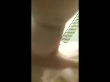 Chaturbate Watch Live Sex Cams of sebtin1979