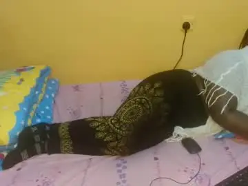 Chaturbate Free Live Porn of sexy_mummy2