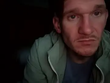 Chaturbate Adult Webcam of smoothnynggg
