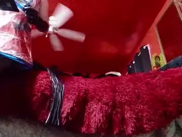 Chaturbate Live Sex Cam of strangespence