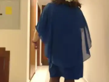 Chaturbate Free Live Porn of suzannebanci