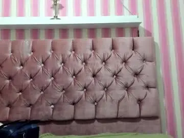 Chaturbate Best Webcam of sweett_luna_19