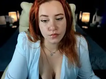 Chaturbate Watch Live Sex Cams of teilahex
