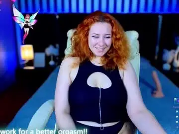 Chaturbate Free Live Porn of teilahex