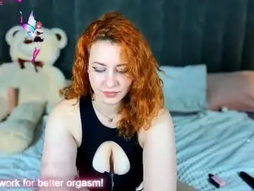 Chaturbate Best live sex cam show of teilahex