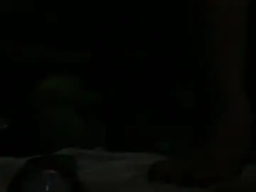 Chaturbate Adult Webcam of traviskelce21