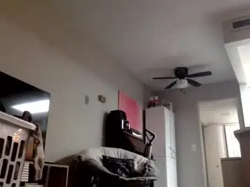 Chaturbate Nude Webcam of twinkletwat333