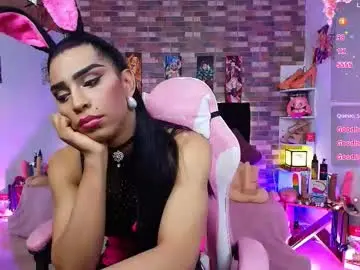 Chaturbate Free Porn Cam of valeria_dior_