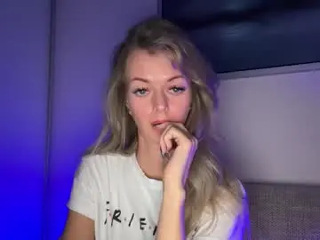 Chaturbate Free Live Porn of valerieluvsugar