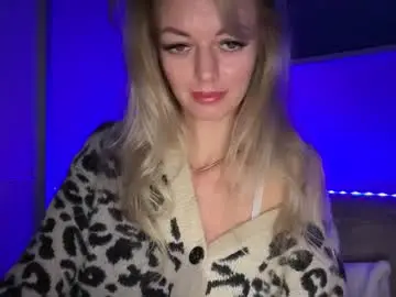 Chaturbate Adult Webcam of valerieluvsugar