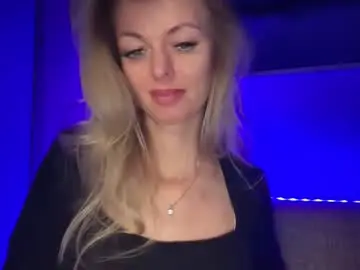 Chaturbate Adult Video Chat of valerieluvsugar