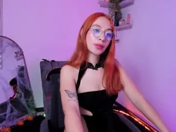 Chaturbate Sex Cam of victoriia_ross