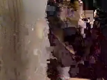 Chaturbate Free Live Porn of wet_my_pussyyy