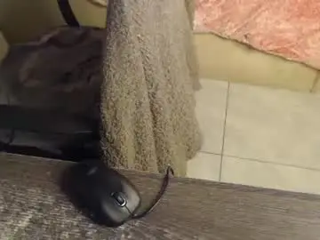 Chaturbate Adult Video Chat of wet_my_pussyyy