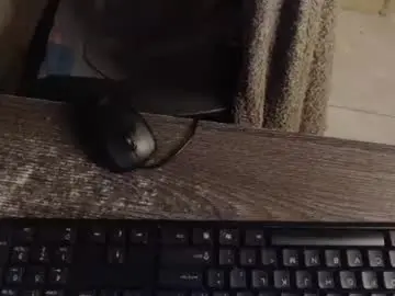 Chaturbate Sex Cam of wet_my_pussyyy