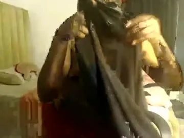 Chaturbate Watch Live Sex Cams of wet_my_pussyyy