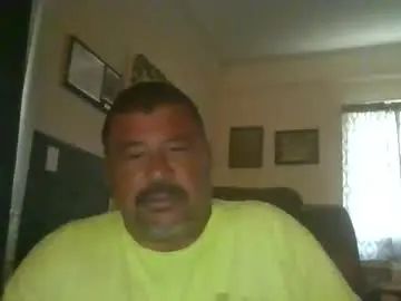 Chaturbate Private Sex Chat of woperator12