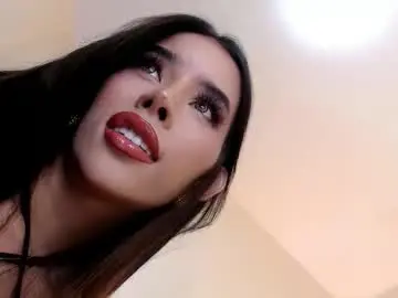 Chaturbate Best live sex cam show of xsecretobsessionx