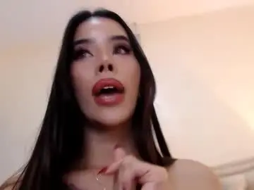 Chaturbate Private Sex Chat of xsecretobsessionx